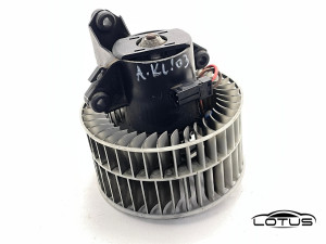 Ventilator kabine Mercedes A KLASA W168 2001-2004