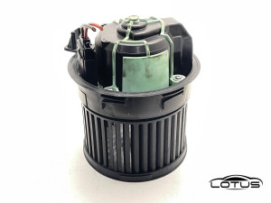 Ventilator kabine Citroen C4 2012-2016