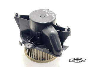Ventilator kabine Fiat PUNTO 2003-2011