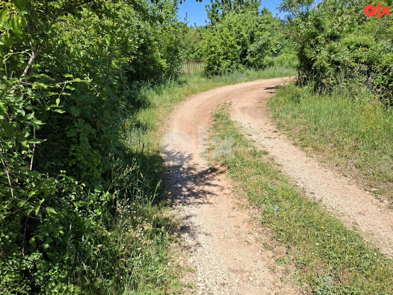 ALMENA/Čapljina/Hotanj,parcela na prodaju 753 m2 2