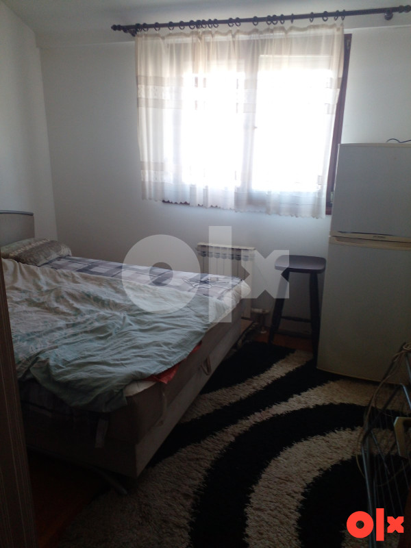 Stan Banja Luka Gundulićeva  50m2