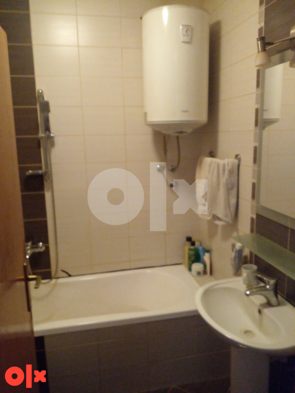 Stan Banja Luka Gundulićeva  50m2 2