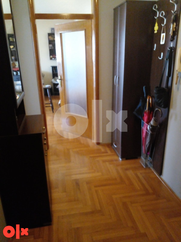 Stan Banja Luka Gundulićeva  50m2 3
