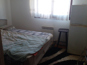 Stan Banja Luka Gundulićeva  50m2