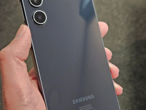Samsung Galaxy A35 8/256GB - KORIŠTEN