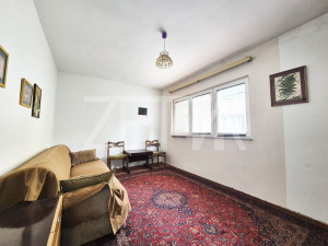 Dvoetažni stan 92 m2, Marijin Dvor - ZettaNekretnine photo 2