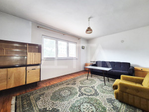 Dvoetažni stan 92 m2, Marijin Dvor - ZettaNekretnine photo 3