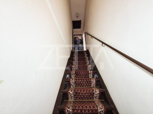 Dvoetažni stan 92 m2, Marijin Dvor - ZettaNekretnine photo 4