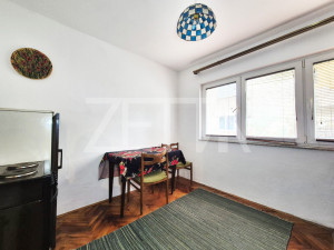 Dvoetažni stan 92 m2, Marijin Dvor - ZettaNekretnine photo 5