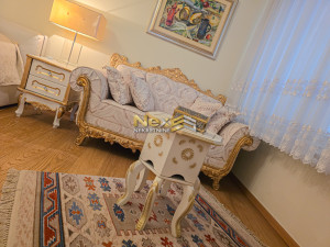 Salonski stan u centru Sarajeva 154m2 photo 2