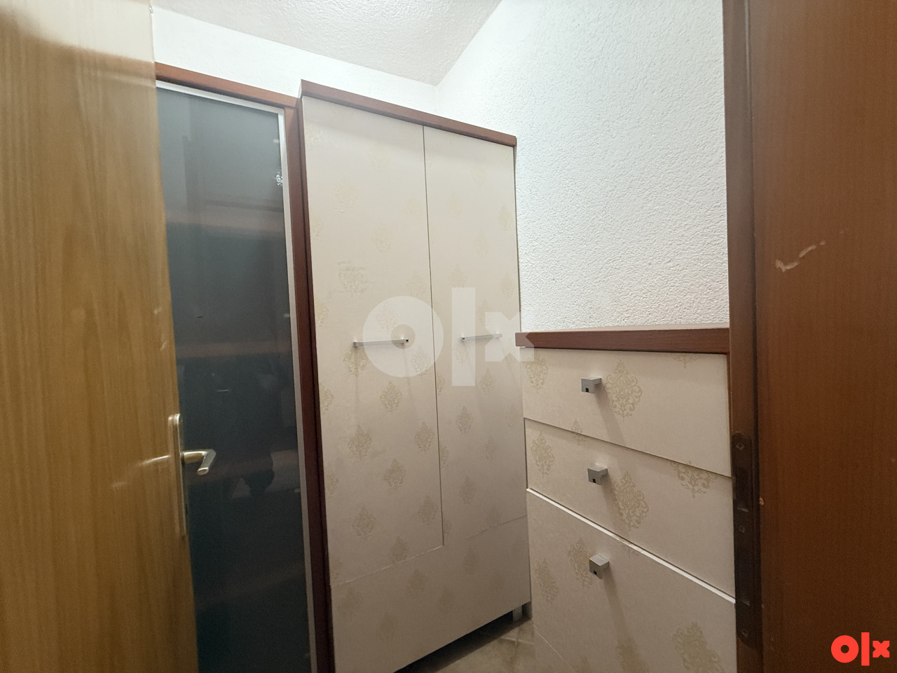 Trosoban stan Novo Sarajevo 81 m2 Kovačići 18