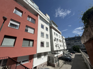 Trosoban stan Novo Sarajevo 81 m2 Kovačići photo 4