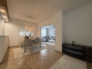 Trosoban stan Novo Sarajevo 81 m2 Kovačići photo 5