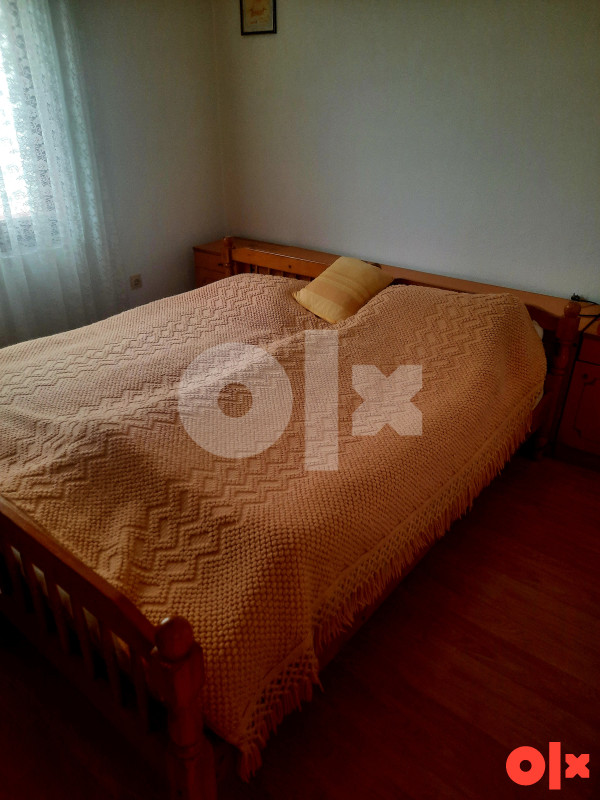 Kuća Bijeljina 3
