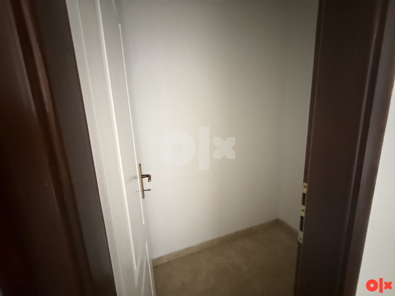 Trosoban stan Istočno Sarajevo 66 m2 Spasodavska ulica photo 4