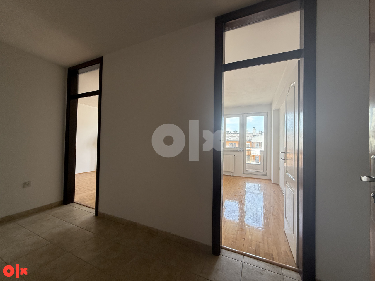Trosoban stan Istočno Sarajevo 66 m2 Spasodavska ulica photo 5