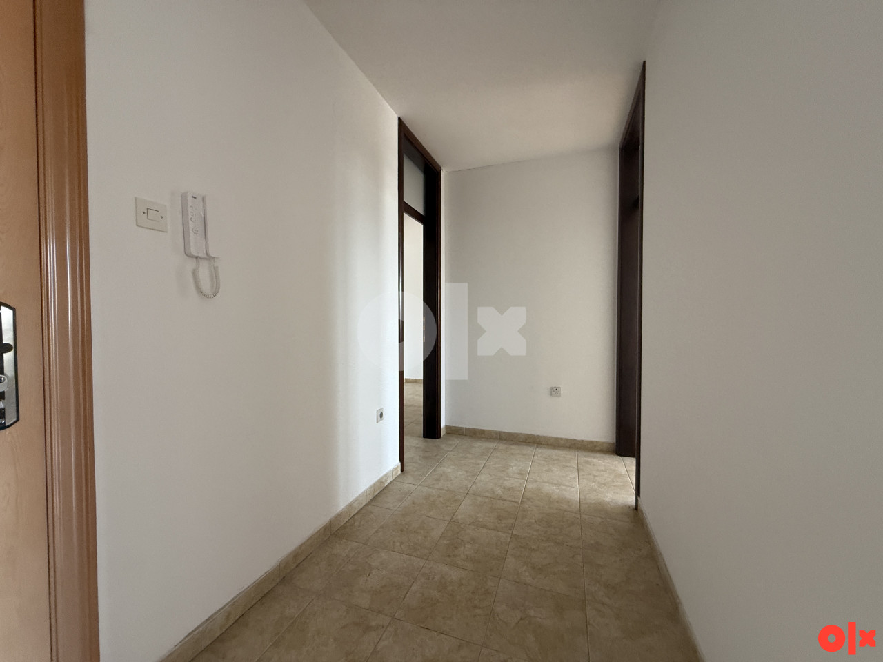 Trosoban stan Istočno Sarajevo 66 m2 Spasodavska ulica 11