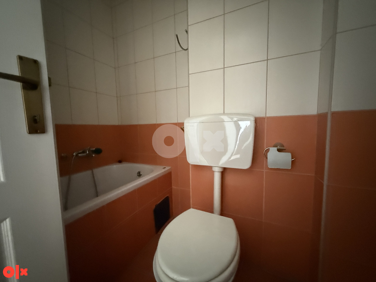 Trosoban stan Istočno Sarajevo 66 m2 Spasodavska ulica 17