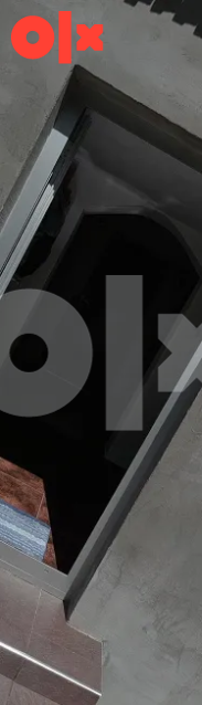 Kuća Banovići 2