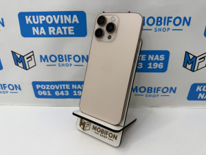 Apple iPhone 16 Pro Max 256 GB 92% baterija