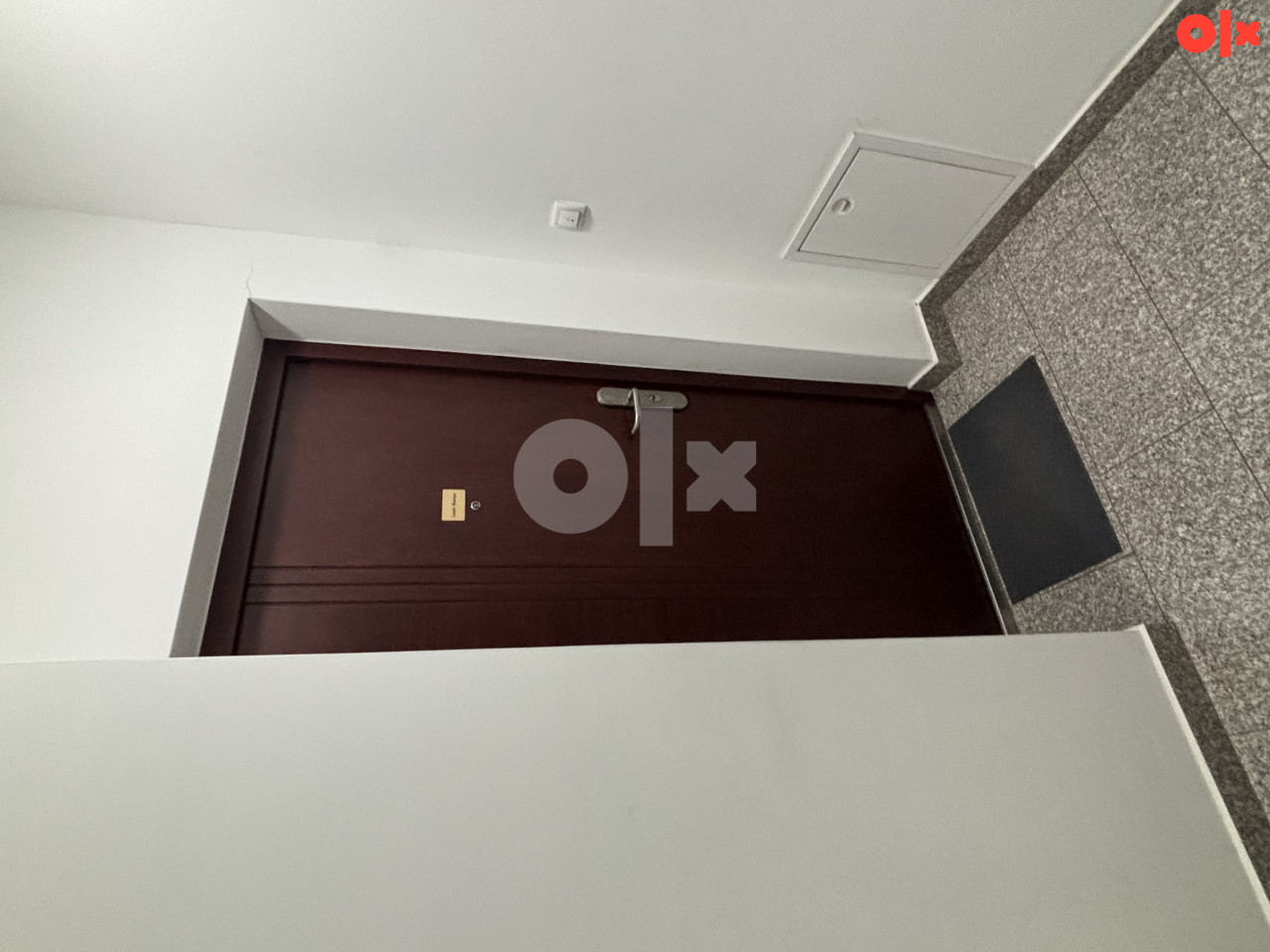 Stan Prijedor 28m2 2