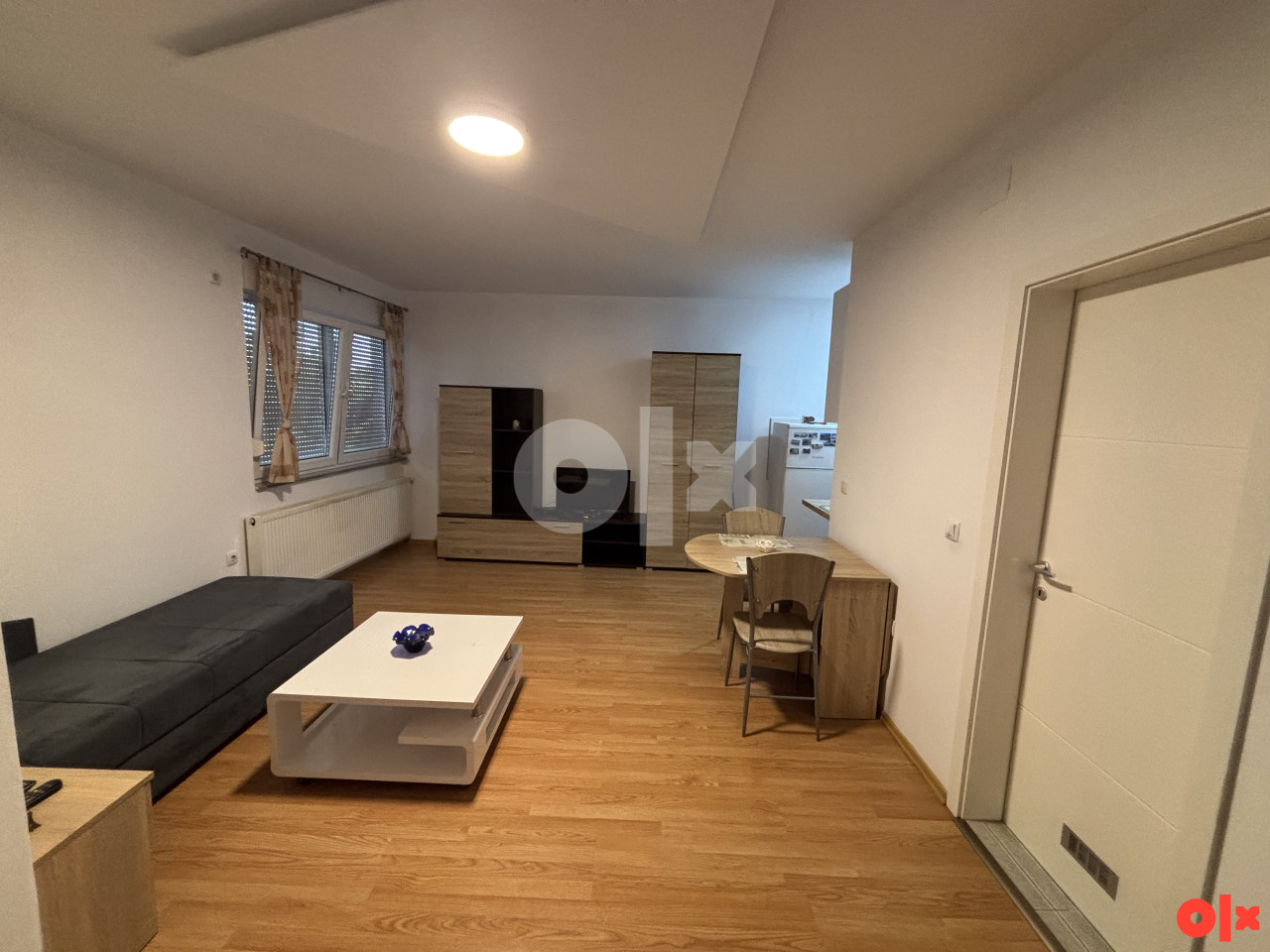 Stan Prijedor 28m2 3