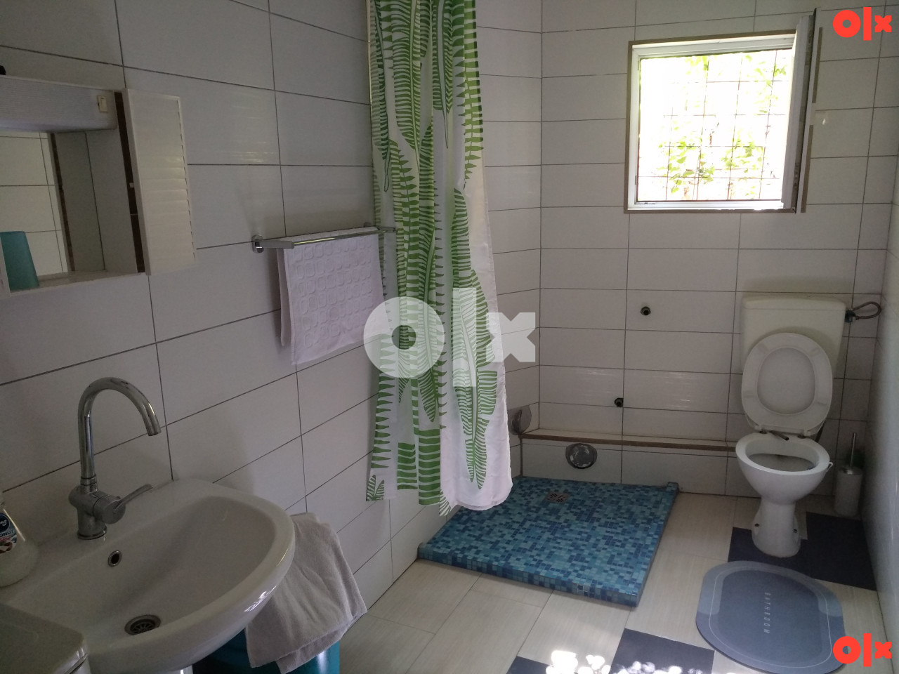 Apartman Centar - Widok 5