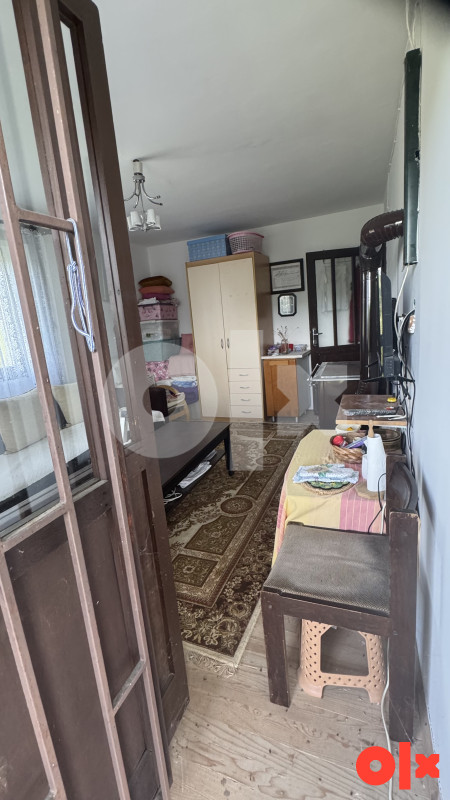 Kuća / Vikendica, vocnjak, K Sarajevo Ilijas 9
