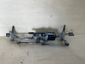 Citroen C3 2012 - poluge brisaca 17244