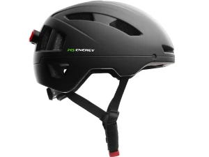MS Energy kaciga MSH-500 L