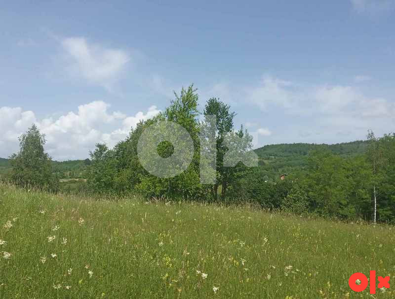 Kuća, imanje, vikendica, plac Banja Luka 10000m2 2
