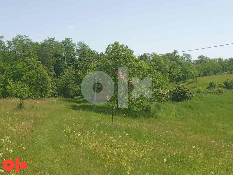 Kuća, imanje, vikendica, plac Banja Luka 10000m2 3