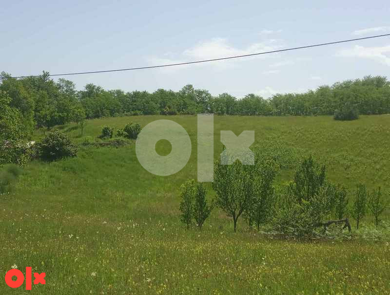 Kuća, imanje, vikendica, plac Banja Luka 10000m2 4