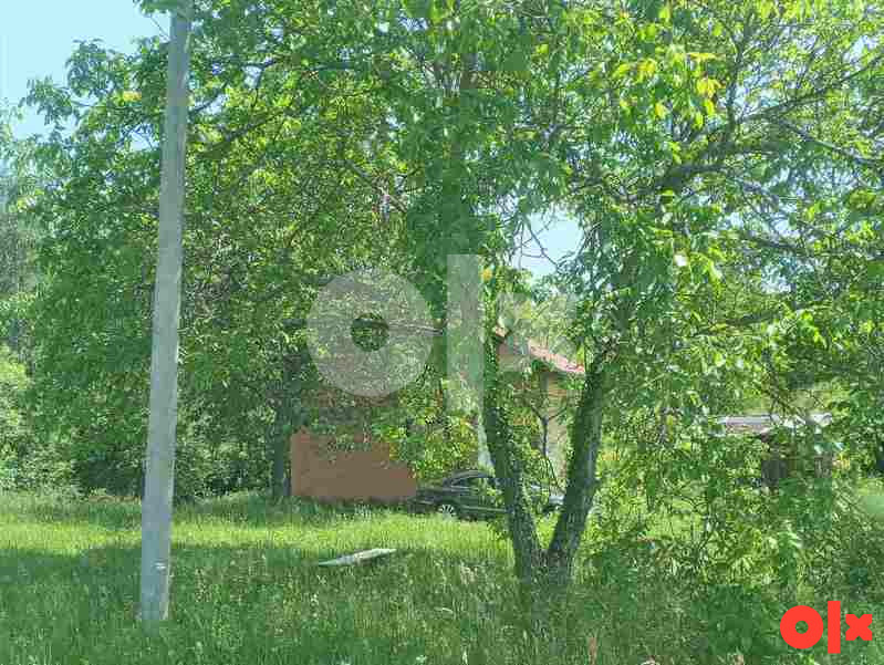 Kuća, imanje, vikendica, plac Banja Luka 10000m2 8