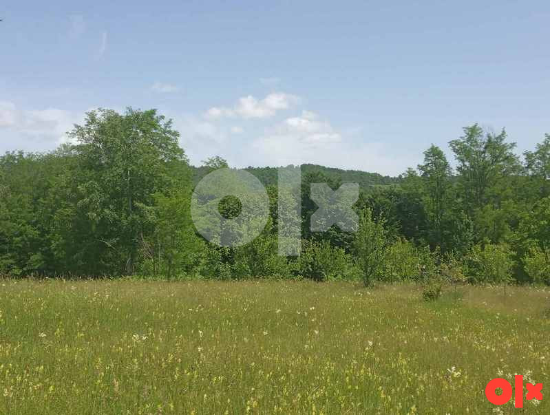 Kuća, imanje, vikendica, plac Banja Luka 10000m2 5
