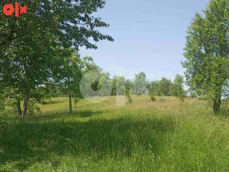 Kuća, imanje, vikendica, plac Banja Luka 10000m2 6