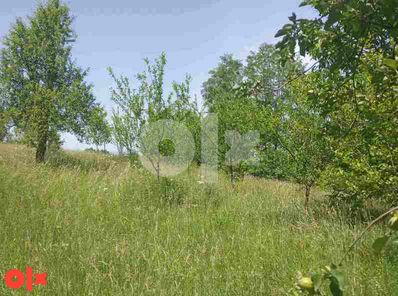 Kuća, imanje, vikendica, plac Banja Luka 10000m2 7