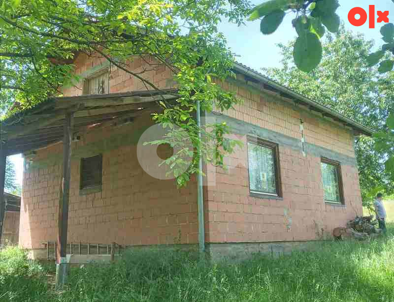 Kuća, imanje, vikendica, plac Banja Luka 10000m2 10