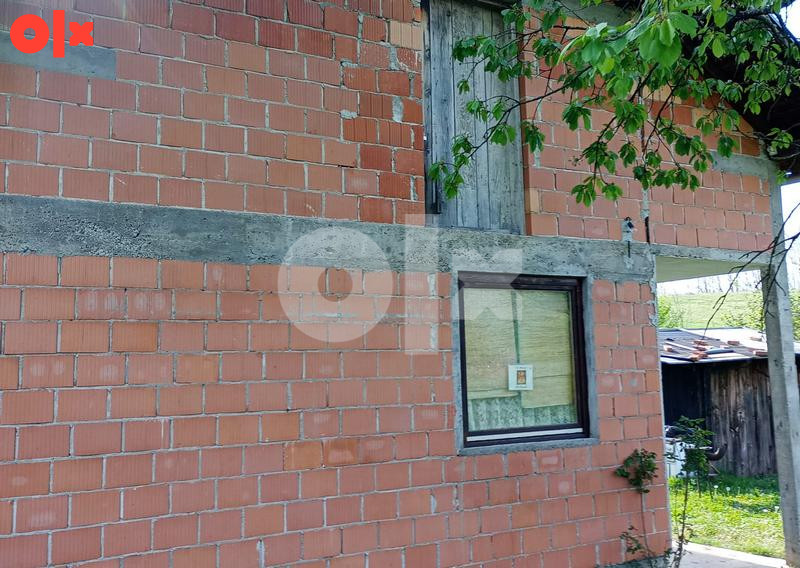 Kuća, imanje, vikendica, plac Banja Luka 10000m2 11