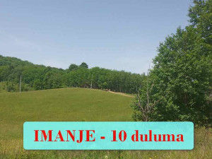 Kuća, imanje, vikendica, plac Banja Luka 10000m2