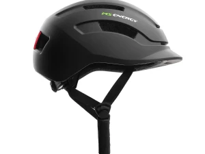 MS Energy kaciga MSH-300 L