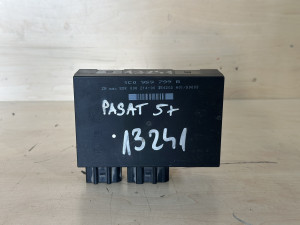VW Passat 5 00/03 - komfort modul 1C0959799B 13241