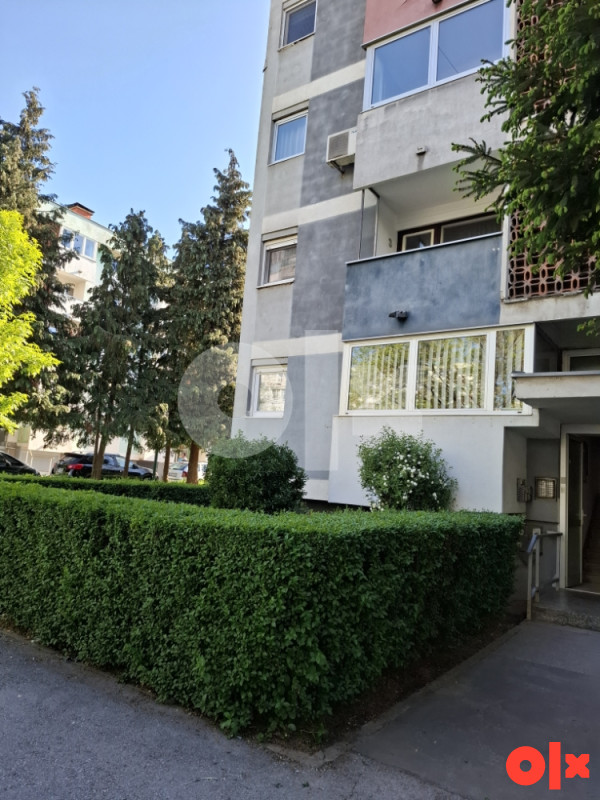 Stanovi i apartmani Sarajevo - Novo Sarajevo