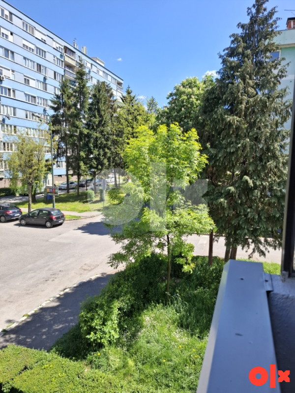 Stanovi i apartmani Sarajevo - Novo Sarajevo 2