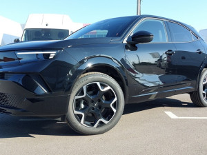Opel Mokka GS LINE AT8, Odmah dostupno, Akcija MAJ mjesec