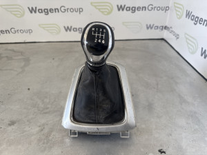 Salt tebla rucica mjenjaca Nissan Qashqai J11
