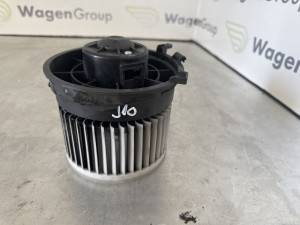 Motoric ventilacije Nissan Qashqai J10