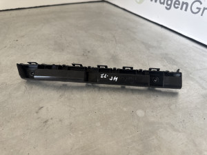 Nosac branika zadnji lijevi Nissan Qashqai J11