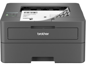 BROTHER printer HL-L2442DW