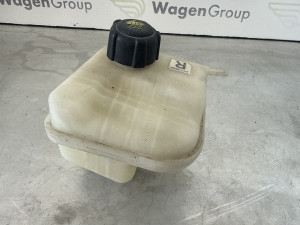 Boca vode Nissan Qashqai J10